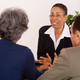 Image for article titled Could More Blacks in Banking Have Prevented the Meltdown?
